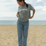 Kingdom of God Unisex Tee