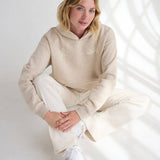 God Cares About You Unisex Hoodie