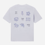 Try With God Unisex Tee
