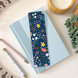 Bible Verse Bookmark, Be Transformed