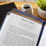 365 Days with Jesus (Yearlong Devotional)