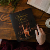 Awakening Wonder | Experiencing the Nearness of Jesus