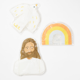 Trinity Hot & Cold Packs