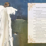 Anne Neilson's Christmas Angels