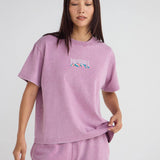 God's Promises Unisex Tee