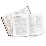 Gospel on the Ground - Bible Study Book with Video Access