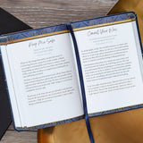 365 Days with Jesus (Yearlong Devotional)
