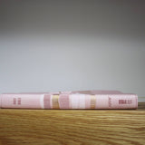 NIV, Thinline Bible