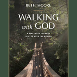 Walking with God