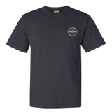 HH Camo Short Sleeved t-shirt