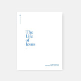 The Life of Jesus Women's Reading Guide