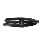 SERVE SELFLESSLY Bracelet