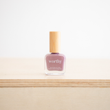 Nail Polish - worthy