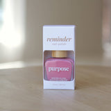 Nail Polish — purpose