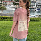 Strength Unisex Tee