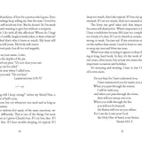 A Widow's Journey