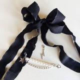 Sneaker and Shoe Charm Lace Sets