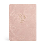 CSB Women's Study Bible: Sonora Theme