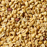 Thin & Crisp Oat Cookies, Salted Peanut