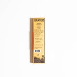 Espresso Chocolate Bar