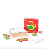 Apples To Apples Bible Edition - Game