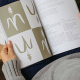 Everything New Women's Reading Guide