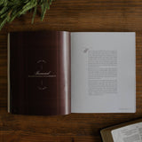 Awakening Wonder | Experiencing the Nearness of Jesus