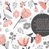 The 100-Day Devotional for Moms