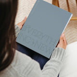 Everything New Women's Reading Guide