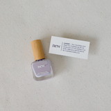Nail Polish — new
