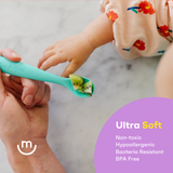 Baby to Tot Spoons