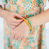 Jesus Bracelets - sold ind.