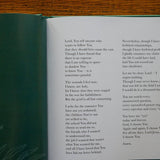 Draw Near to God: A Collection of Liturgies, Prayers, and Blessings