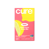 Cure Kids Hydration Mix - Single Packet