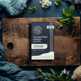 Sleep Tea "Counting Sheep" Loose Leaf Herbal Tea