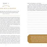 The 100-Day Devotional Journal for Men