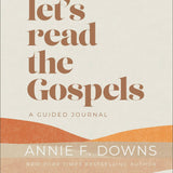 Let's Read the Gospels