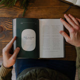 Awakening Wonder | Experiencing the Nearness of Jesus - Mens