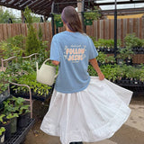 Follow Jesus Unisex Tee