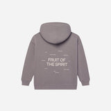 Fruit of the Spirit Kids Hoodie