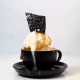 Coffee Bean Brûlée | Coffee Candy