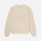 Heart of God Knit Sweater