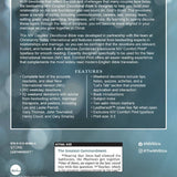 NIV Couples' Devotional Bible for Marriage Foundation