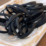  Team Spirit Bracelets | Christian Gameday Gift | Sport