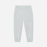 The Future Is Bright Kids Sweatpants