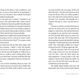 Live Fearless : A Call to Power, Passion, and Purpose