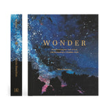 Bible Study: Wonder by Alicia Hamilton