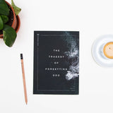 Judges Men's Reading Guide