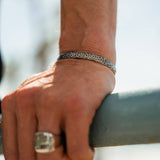 John 3:16 Bracelet