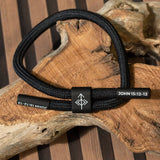 SERVE SELFLESSLY Bracelet